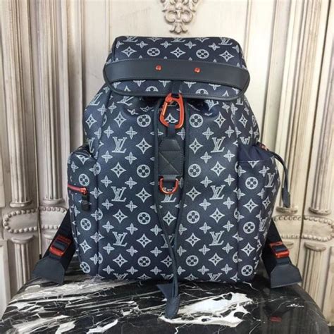 louis vuitton mens backpack replica|copy louis vuitton bags uk.